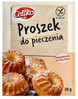 Celiko − Proszek do pieczenia bez glutenu − 30 g
