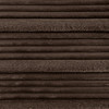 KOC/NINA/C.BRĄZ 200X220 C.BRĄZ