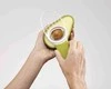JJ - Narzędzie 3w1 do awokado GoAvocado™