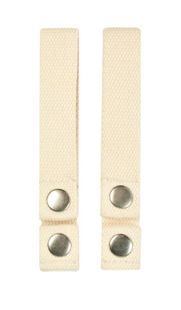Beaba Torba dla mamy Paris Pearl grey