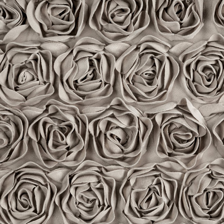 Zasłona MH/Z/ROSES/13/BE 140X250 PRZEL VELVET