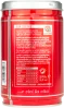 Lucaffe kawa mielona Classic 250g puszka