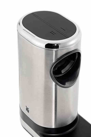 WMF EL - Szatkownica do warzyw, KitchenMminis