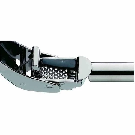 WMF - Praska do czosnku, Profi Plus