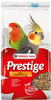 VERSELE LAGA Prestige Big Parakeets 4kg