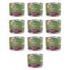 Zestaw 10x HERRMANN'S Selection Cat Reh - sarnina (200g)