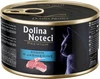 DOLINA NOTECI PREMIUM Kot Jagnięcina 185g
