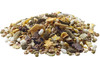 VERSELE LAGA Nature Snack Cereals dla gryzoni 500g