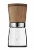 WMF - Młynek drewniany, Ceramill Natura