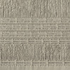 Ręcznik Romeo (02), 50 x 90 cm, Jasnobrązowy