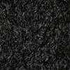 FIRANA GOTOWA MARION 140 X 250 CM CZARNY