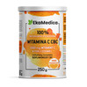 Ekamedica Witamina C 100% Naturalna 250G