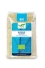 BIO PLANET Kus Kus razowy BIO 400g