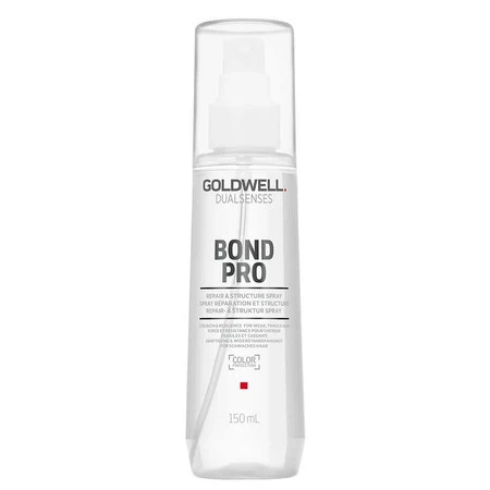 Dualsenses Bond Pro spray wzmacniający do włosów 150ml