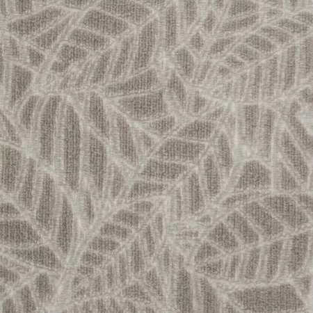 Komplet pościeli Flano 3 200 x, 220 cm, Beżowy