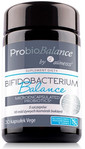 Bifidobacterium Balance 10 mld. x 30 vege kaps.