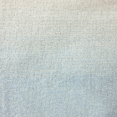 KOC MOHER 3 130 X 170 CM NIEBIESKI
