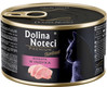 DOLINA NOTECI PREMIUM Kot Sterilised Indyk 185g