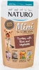 NATURO Adult Dog MINI Indyk Ryż Warzywa 150g