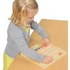 Nauka Dodawania I Odejmowania Tabliczka Edukacyjna Masterkidz