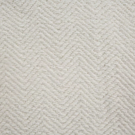 KOC MILO 130 X 170 CM BIAŁY