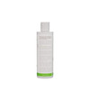 Alphanova Bebe Bio, Delikatny żel myjący dla niemowląt 2 w 1, 200ml