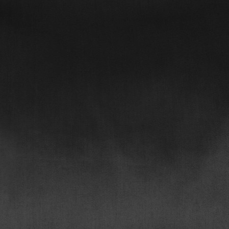 Komplet pościeli Nova3, 220 x 200 cm, Czarny