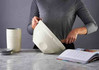 MC - Miska 5 l Innovative Kitchen
