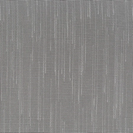 FIRANA GOTOWA NICEA 140 X 250 CM BIAŁY