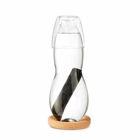 BB - Karafka na wodę  PERSONAL CARAFE