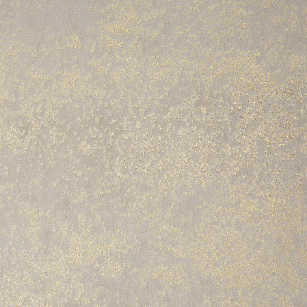 Zasłona 135x270 Avena beżowa szampańska gotowa na taśmie