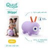 QUUT Skoczek Skippi Lavender
