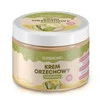 SUPERSONIC Krem orzechowy smak pistacja (low-carb) 250g