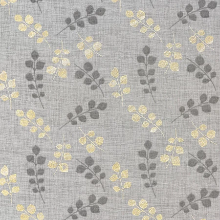 ZASŁONA GOTOWA MIRIAM NA TAŚMIE 140 X 270 CM BIAŁY