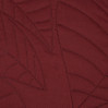 NARZUTA D91 BONI 6 170 X 210 CM CEGLASTY