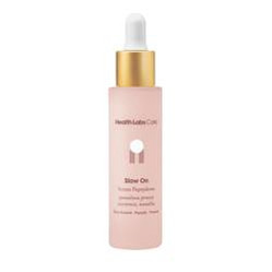 Slow On serum peptydowe 30ml