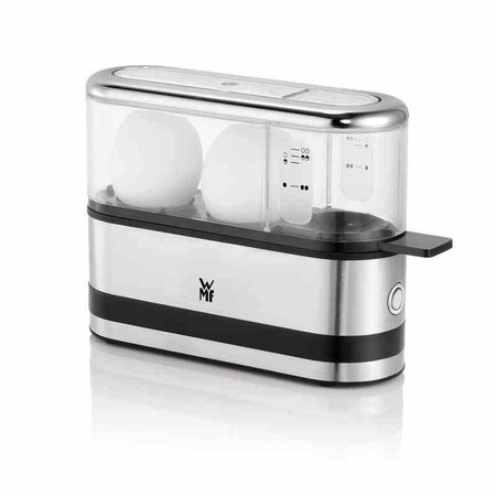 WMF EL - Jajowar do 2 jajek, KitchenMinis