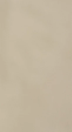 ZASŁONA GOTOWA ADARI 140 X 250 CM CIEMNOBEŻOWY