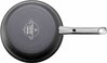 WMF - Patelnia 24 cm, Steak Profi