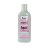 Bio-D, Hipoalergiczny płyn do mycia naczyń, Grejpfrut, 750 ml