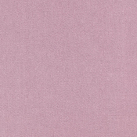 PRZEŚCIERADŁO NOVA 180 X 210 CM RÓŻOWY