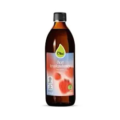 Olini Ocet truskawkowy 500 ml