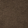 Ręcznik Gładki1 (39), 50 x 90 cm, Brązowy