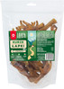 MACED 100% Natura Kurze łapki 300g