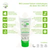 Alphanova Bebe Bio, Balsam oliwny 4w1, wielofunkcyjny, 200 ml