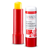 Vianek Regenerująca pomadka ochronna 4.6g