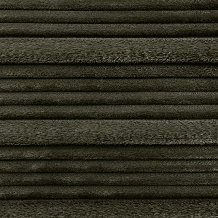 KOC/NINA/OLIW 200X220 OLIW