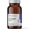 GutHabits Akkermansia Muciniphila nowoczesne wsparcie mikrobioty jelitowej 60 kaps.