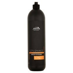 Cream Oxidizer 12% utleniacz w kremie 1000ml