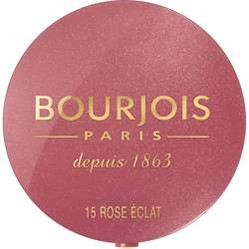Little Round Pot Blusher róż do policzków 15 Rose Eclat 2.5g